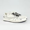 AJ 1 Low Travis Scott Stussy HH7518-086 AJ 1 Low Travis Scott Stussy HH7518-086