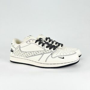 AJ 1 Low Travis Scott Stussy HH7518-086 4 642acde0 result result