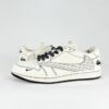 AJ 1 Low Travis Scott Stussy HH7518-086 AJ 1 Low Travis Scott Stussy HH7518-086
