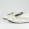 AJ 1 Low Travis Scott Stussy HH7518-086 AJ 1 Low Travis Scott Stussy HH7518-086