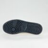 AJ 1 Low Travis Scott Stussy HH7518-086 AJ 1 Low Travis Scott Stussy HH7518-086