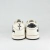AJ 1 Low Travis Scott Stussy HH7518-086 AJ 1 Low Travis Scott Stussy HH7518-086