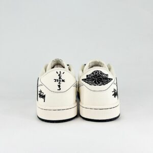 AJ 1 Low Travis Scott Stussy HH7518-086 6 eec3fb8f result result
