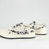 AJ 1 Low Travis Scott Stussy XJ1979-001