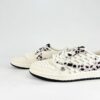 AJ 1 Low Travis Scott Stussy XJ1979-001