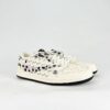 AJ 1 Low Travis Scott Stussy XJ1979-001