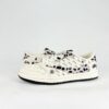AJ 1 Low Travis Scott Stussy XJ1979-001