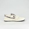 AJ 1 Low Travis Scott Stussy XJ1979-001