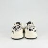AJ 1 Low Travis Scott Stussy XJ1979-001