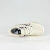 AJ 1 Low Travis Scott Stussy XJ1979-001