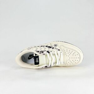 AJ 1 Low Travis Scott Stussy XJ1979-001 6 f6fe3c23 result result