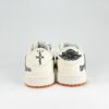 AJ 1 Low Travis Scott Stussy LD2028-073