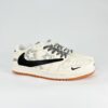 AJ 1 Low Travis Scott Stussy LD2028-073