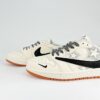 AJ 1 Low Travis Scott Stussy LD2028-073