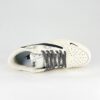 AJ 1 Low Travis Scott Stussy LD2028-073