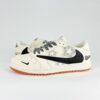AJ 1 Low Travis Scott Stussy LD2028-073