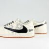 AJ 1 Low Travis Scott Stussy LD2028-073
