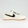 AJ 1 Low Travis Scott Stussy LD2028-073