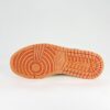 AJ 1 Low Travis Scott Stussy LD2028-073
