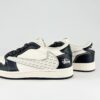 AJ 1 Low Travis Scott Stussy HH7518-087