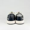 AJ 1 Low Travis Scott Stussy HH7518-087