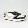 AJ 1 Low Travis Scott Stussy HH7518-087
