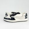 AJ 1 Low Travis Scott Stussy HH7518-087