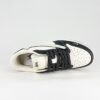 AJ 1 Low Travis Scott Stussy HH7518-087