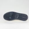 AJ 1 Low Travis Scott Stussy HH7518-087