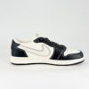 AJ 1 Low Travis Scott Stussy HH7518-087