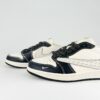 AJ 1 Low Travis Scott Stussy HH7518-087