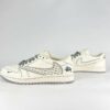 AJ 1 Low Travis Scott Stussy HH7518-085 AJ 1 Low Travis Scott Stussy HH7518-085
