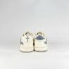 AJ 1 Low Travis Scott Stussy HH7518-085 AJ 1 Low Travis Scott Stussy HH7518-085