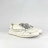AJ 1 Low Travis Scott Stussy HH7518-085 AJ 1 Low Travis Scott Stussy HH7518-085