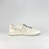 AJ 1 Low Travis Scott Stussy HH7518-085 AJ 1 Low Travis Scott Stussy HH7518-085