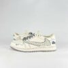 AJ 1 Low Travis Scott Stussy HH7518-085 AJ 1 Low Travis Scott Stussy HH7518-085