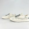 AJ 1 Low Travis Scott Stussy HH7518-085 AJ 1 Low Travis Scott Stussy HH7518-085
