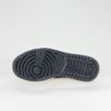 AJ 1 Low Travis Scott Stussy YX5066-301