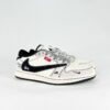 AJ 1 Low Travis Scott Stussy YX5066-301