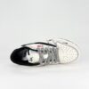AJ 1 Low Travis Scott Stussy YX5066-301