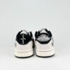 AJ 1 Low Travis Scott Stussy YX5066-301