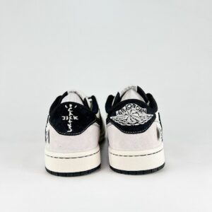 AJ 1 Low Travis Scott Stussy YX5066-301 5 ea3ce45b result result