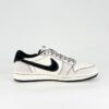 AJ 1 Low Travis Scott Stussy YX5066-301