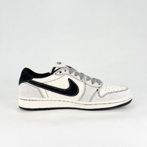 AJ 1 Low Travis Scott Stussy YX5066-301 6 f86c0db8 result result