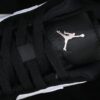 AJ 1 Low SE ‘Black Iced Carmine Iron Grey’ II3788-003