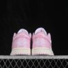 AJ 1 Low ‘Iced Carmine’ DC0774-607