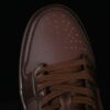 AJ 1 Low ‘Valentine’s Day Chocolate’ 2026 IQ9787-262 AJ 1 Low ‘Valentine’s Day Chocolate’ 2026 IQ9787-262