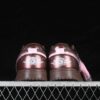 AJ 1 Low ‘Valentine’s Day Chocolate’ 2026 IQ9787-262 AJ 1 Low ‘Valentine’s Day Chocolate’ 2026 IQ9787-262