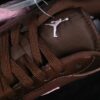AJ 1 Low ‘Valentine’s Day Chocolate’ 2026 IQ9787-262 AJ 1 Low ‘Valentine’s Day Chocolate’ 2026 IQ9787-262