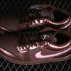 AJ 1 Low ‘Valentine’s Day Chocolate’ 2026 IQ9787-262 AJ 1 Low ‘Valentine’s Day Chocolate’ 2026 IQ9787-262